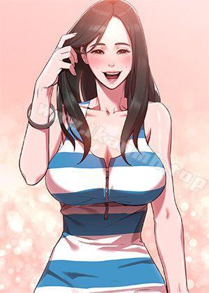 歪歪漫画免费版漫画在线新番上线
